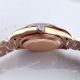 (EW Factory) Swiss Rolex Day Date Rose Gold Diamond Presidential Watch 36mm (7)_th.jpg